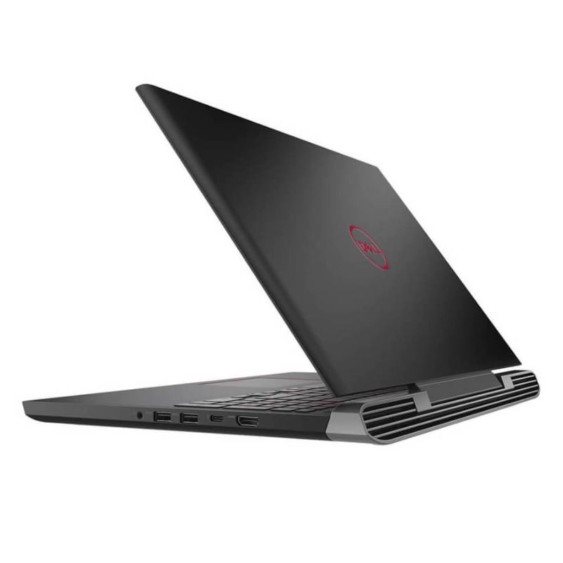 DTV thay-man-hinh-laptop-dell-g7-15-7577-a2.jpg