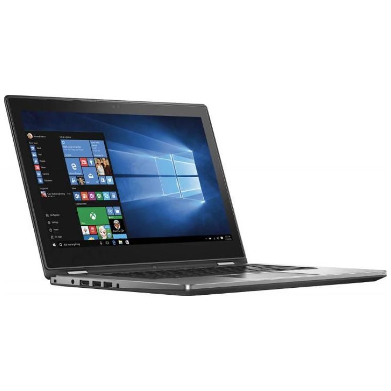 DTV thay-man-hinh-laptop-dell-inspiron-13-7353-a1.jpg