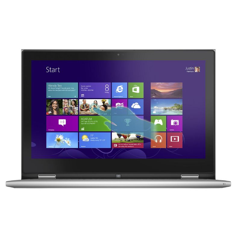 DTV thay-man-hinh-laptop-dell-inspiron-13-7368-a1.jpg