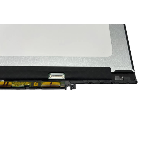 DTV thay-man-hinh-laptop-dell-inspiron-15-7506-2.png