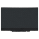 DTV thay-man-hinh-laptop-dell-inspiron-15-7506-3.png