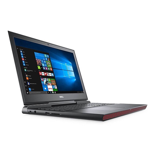 DTV thay-man-hinh-laptop-dell-inspiron-15-7567.jpg