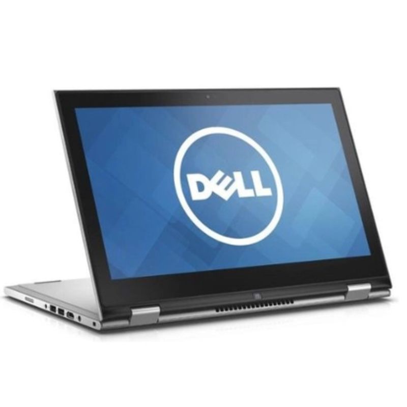 DTV thay-man-hinh-laptop-dell-inspiron-13-7352-a1.jpg