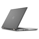 DTV thay-man-hinh-laptop-dell-inspiron-13-7352.jpg