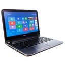 DTV thay-man-hinh-dell-inspiron-5437-a1.jpg