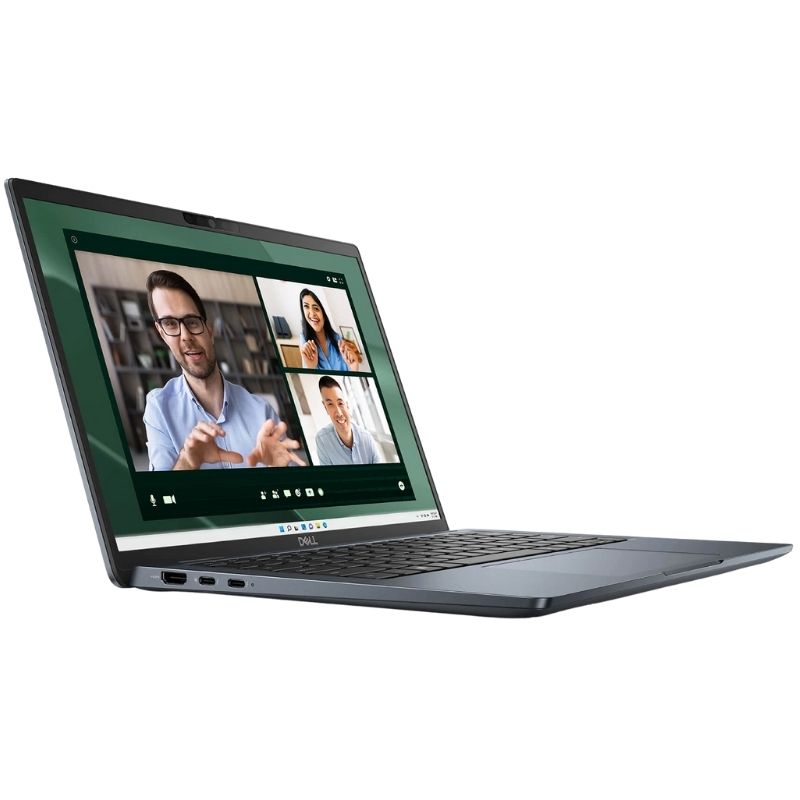 DTV thay-man-hinh-laptop-dell-latitude-13-7350-17457708881240.jpg