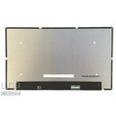 DTV thay-man-hinh-laptop-dell-latitude-14-7410-2.jpg