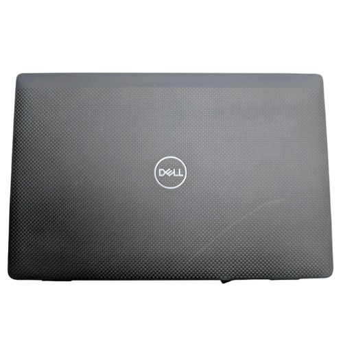 DTV thay-man-hinh-laptop-dell-latitude-14-7430-3.jpg