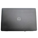 DTV thay-man-hinh-laptop-dell-latitude-14-7430-3.jpg