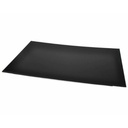 DTV thay-man-hinh-laptop-dell-latitude-14-7420-2.jpg