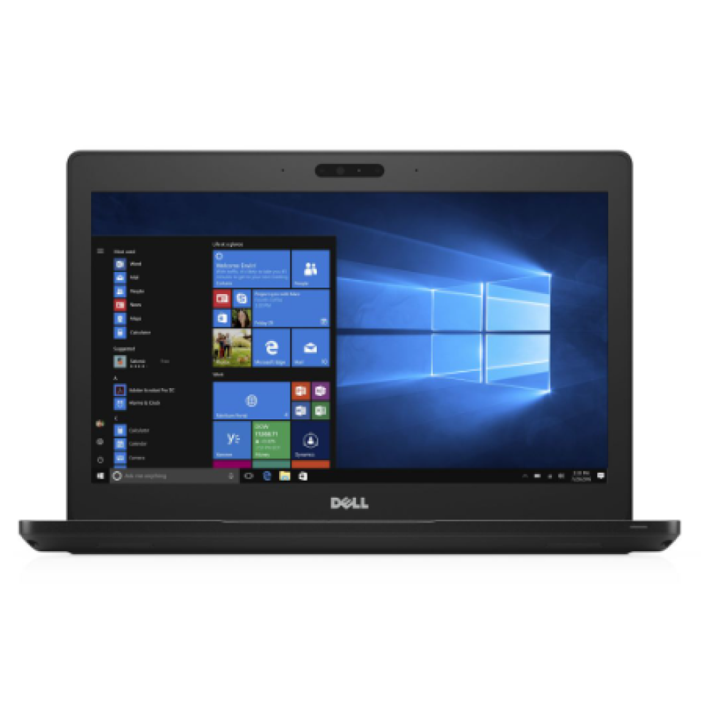 DTV thay-man-hinh-laptop-dell-latitude-5280-17516119756817.png