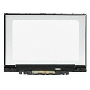 DTV thay-man-hinh-laptop-dell-latitude-14-5400-2.jpg