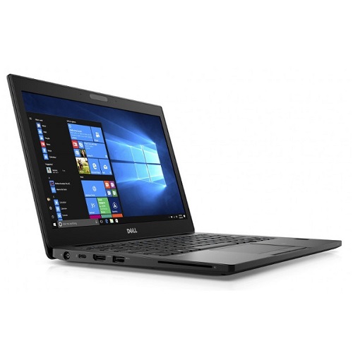 DTV thay-man-hinh-laptop-dell-latitude-7280.jpg