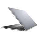 DTV thay-man-hinh-laptop-dell-precision-15-5560-a3.jpg