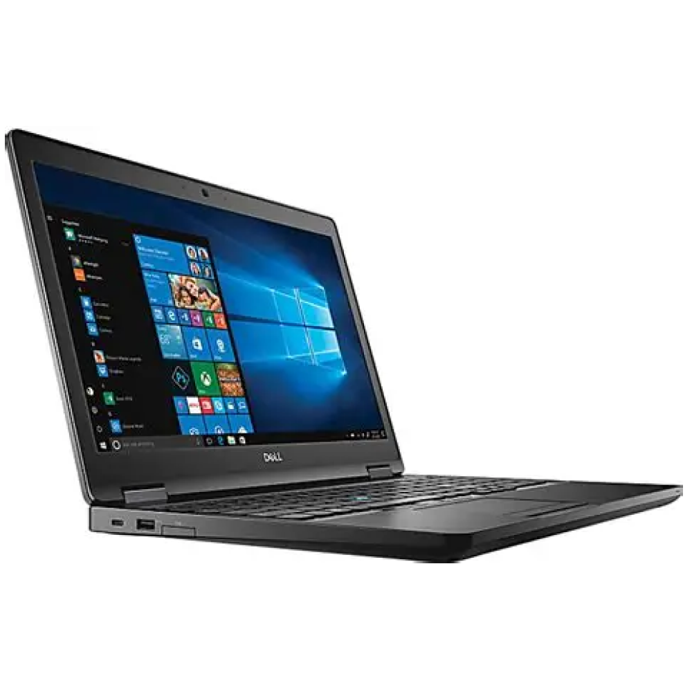 DTV thay-man-hinh-laptop-dell-precision-15-5590-17515152389937.png