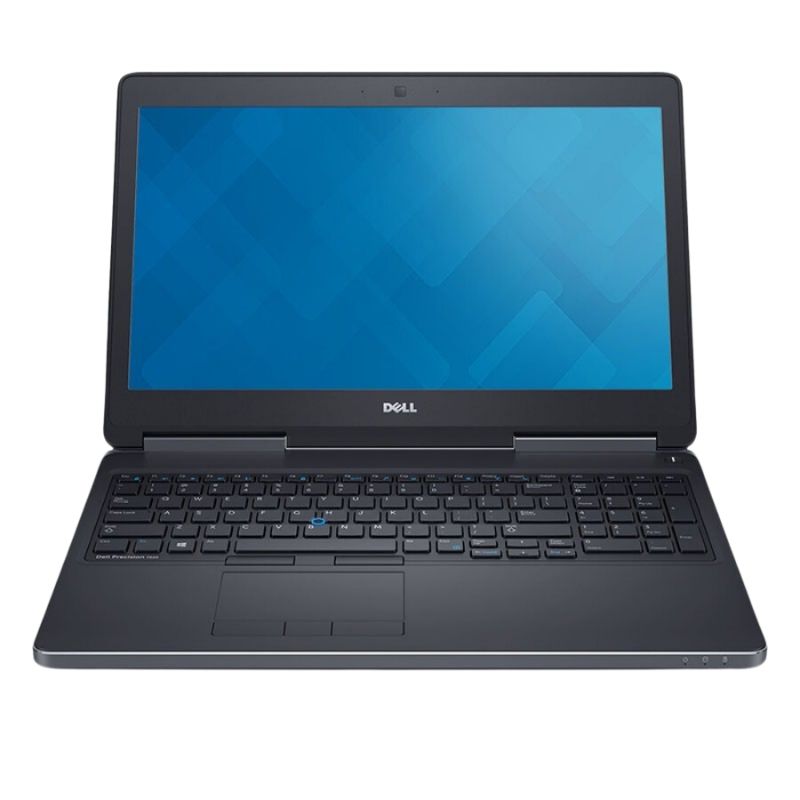 DTV thay-man-hinh-laptop-dell-precision-7510-a1.jpg