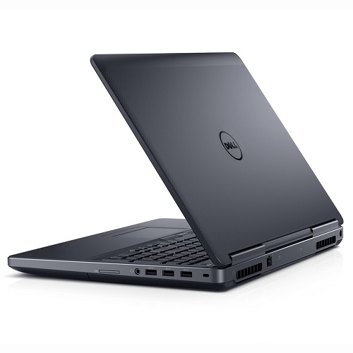 DTV thay-man-hinh-laptop-dell-precision-7510.jpg