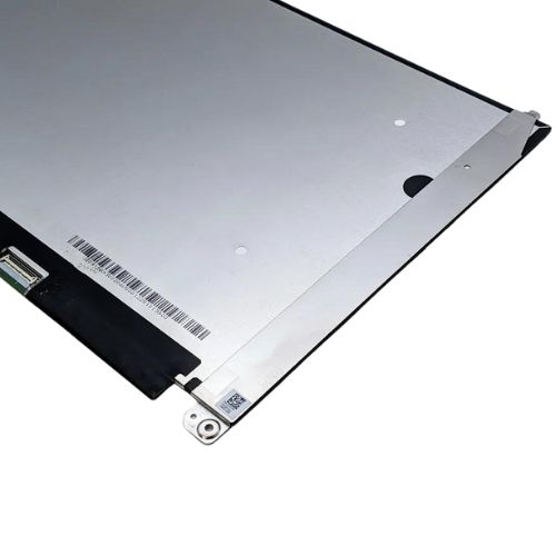 DTV thay-man-hinh-laptop-dell-precision-15-7540-2.jpg