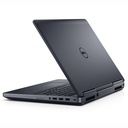 DTV thay-man-hinh-laptop-dell-precision-7510.jpg