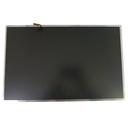 DTV thay-man-hinh-laptop-dell-precision-15-m2400-3.jpg