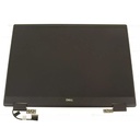 DTV thay-man-hinh-laptop-dell-precision-16-7680-3.jpg