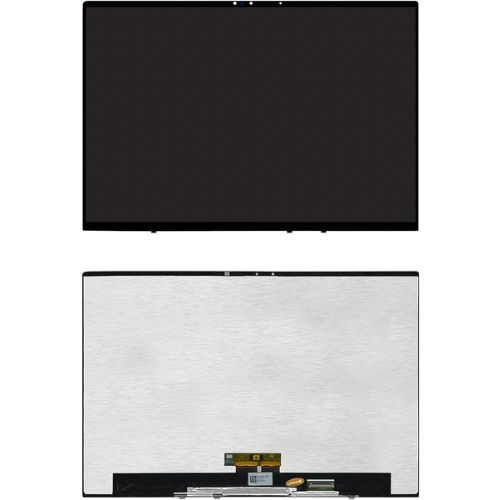 DTV thay-man-hinh-laptop-dell-precision-16-5680-3.jpg