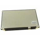 DTV thay-man-hinh-laptop-dell-precision-17-m4800-2.jpg