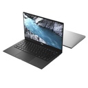 DTV thay-man-hinh-laptop-dell-xps-13-9380-17457705582669.jpg