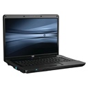 DTV thay-man-hinh-laptop-hp-6735-a2.jpg