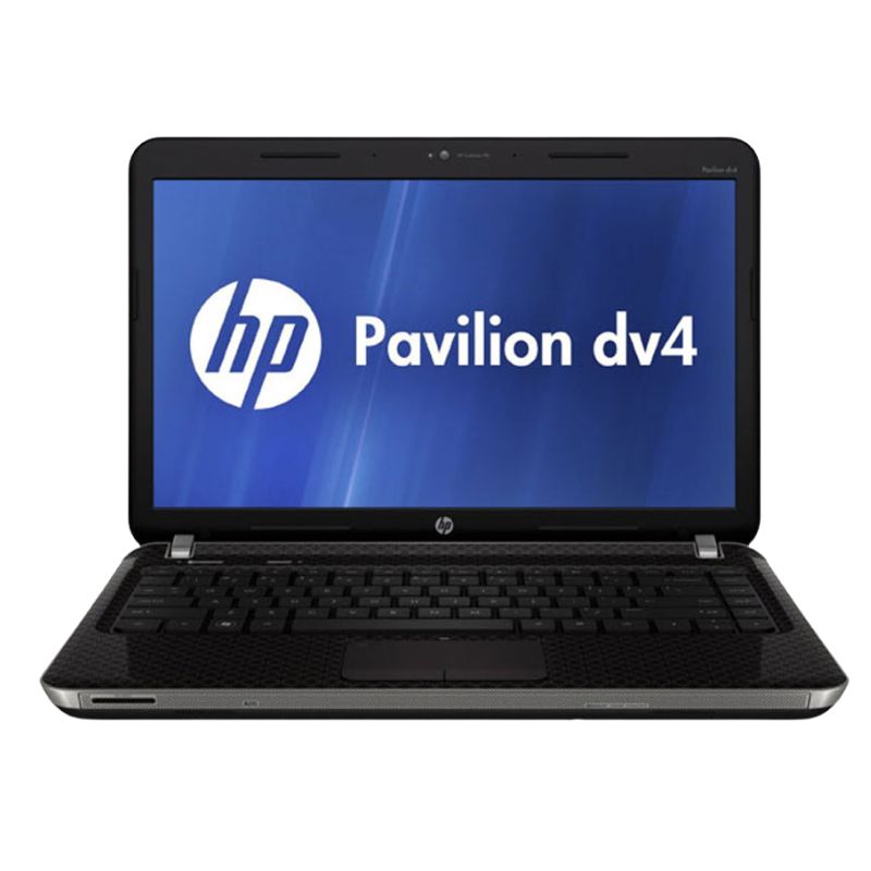 DTV thay-man-hinh-laptop-hp-dv4-gia-re-a1.jpg