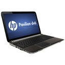 DTV thay-man-hinh-laptop-hp-dv6-gia-re-a2.jpg
