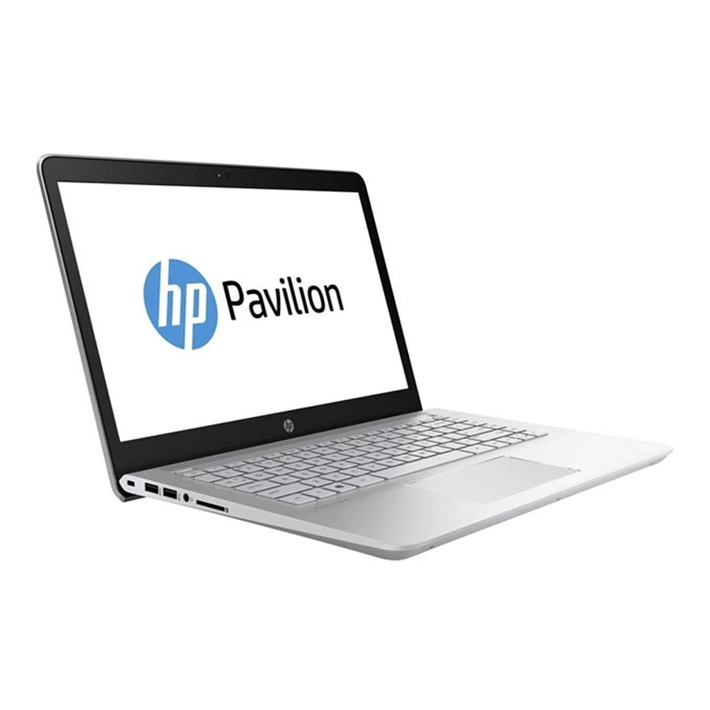 DTV thay-man-hinh-laptop-hp-pavilion-14-bf102tu-17562156184599.png