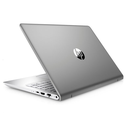 DTV thay-man-hinh-laptop-hp-pavilion-14-bf102tu-17562156185257.png