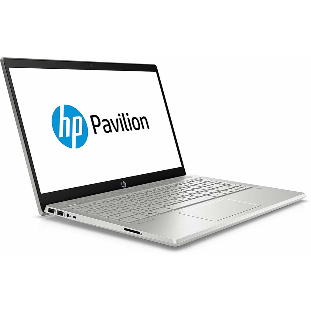 DTV thay-man-hinh-laptop-hp-pavilion-14-ce1001tx-17562051735572.png