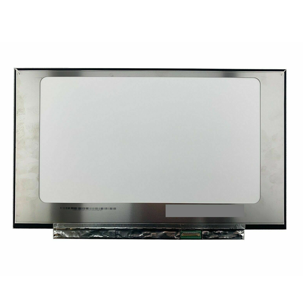 DTV thay-man-hinh-laptop-hp-pavilion-14-dv0000-17562042383405.png