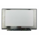 DTV thay-man-hinh-laptop-hp-pavilion-14-dv0000-17562042383405.png