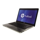 DTV thay-man-hinh-laptop-hp-4430-a2.jpg