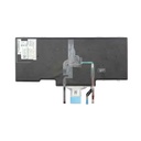 DTV thay-ban-phim-laptop-dell-latitude-e5450-17474146399579.jpg