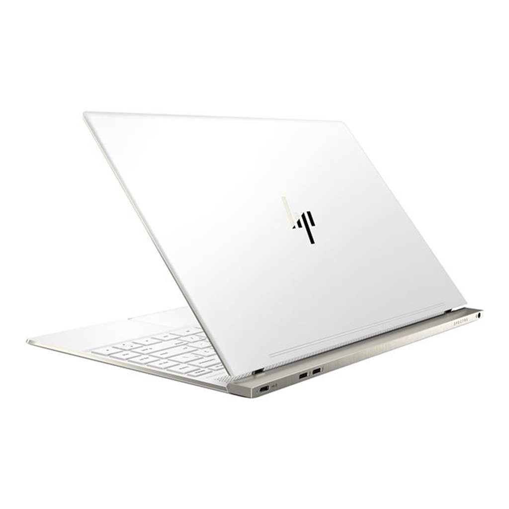 DTV thay-man-hinh-laptop-hp-spectre-13-af002na-17562894943424.png