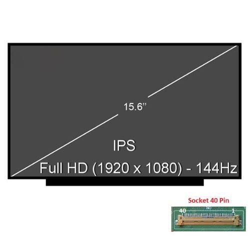 DTV thay-man-hinh-laptop-hp-victus-15-fa0000-2.jpg