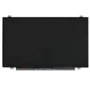 DTV thay-man-hinh-laptop-hp-victus-16-e0175ax-3.jpg