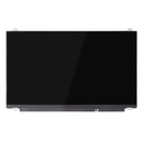 DTV thay-man-hinh-laptop-hp-zbook-firefly-14-g6-3.jpg