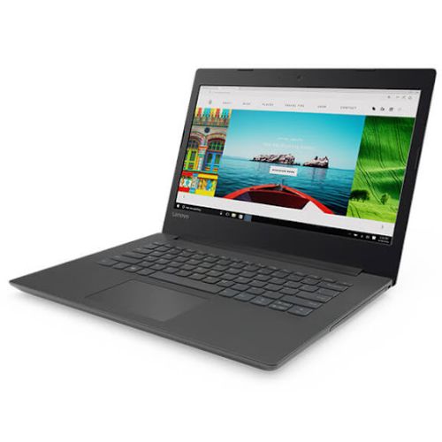 DTV thay-man-hinh-laptop-lenovo-ideapad-320-3.jpg