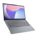 DTV thay-man-hinh-laptop-lenovo-ideapad-slim-5-14abr8-2.png
