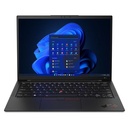 DTV thay-man-hinh-laptop-lenovo-thinkpad-x1-carbon-gen-11-3.jpg