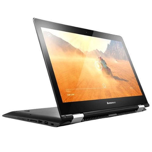 DTV thay-man-hinh-laptop-lenovo-yoga-500-3.jpg