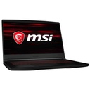 DTV thay-man-hinh-laptop-msi-gf63-8rc-a1.jpg