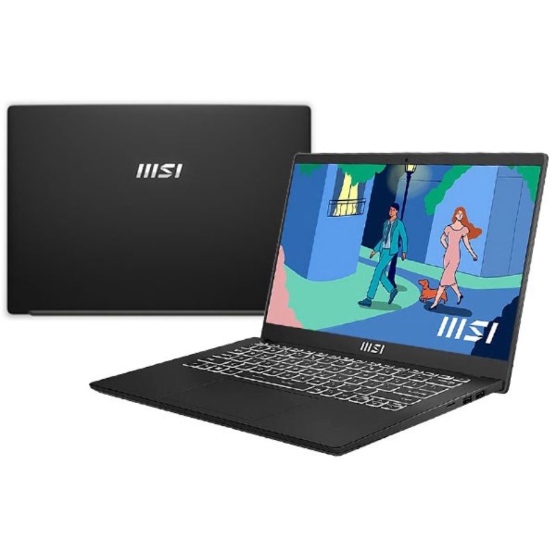 DTV thay-man-hinh-laptop-msi-modern-14-c11m-a1.jpg