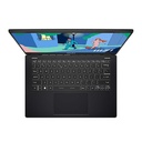 DTV thay-man-hinh-laptop-msi-modern-14-c5m-a1.jpg