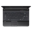 DTV thay-man-hinh-laptop-sony-vpceg-gia-re-a3.jpg